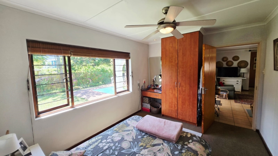 3 Bedroom Property for Sale in The Island Western Cape